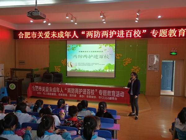 图片1_副本.png