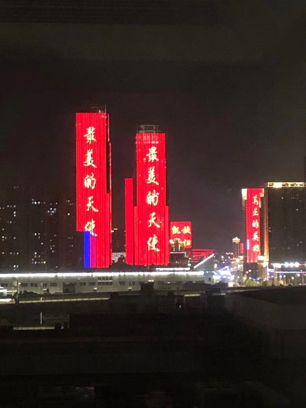 图片111.png