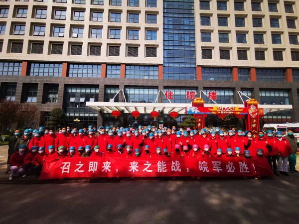 图片111111.png