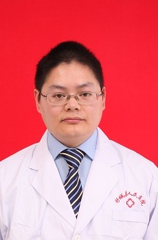 方成杜晓伍张业芝邹俊华付代伏方钧束永柱汪加龙张