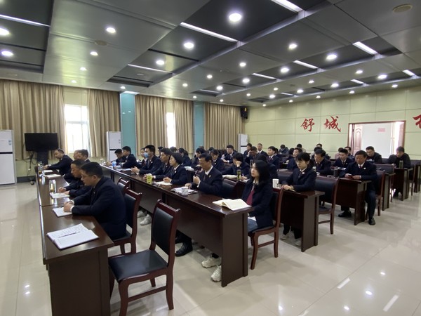 微信图片_20200413155424.jpg
