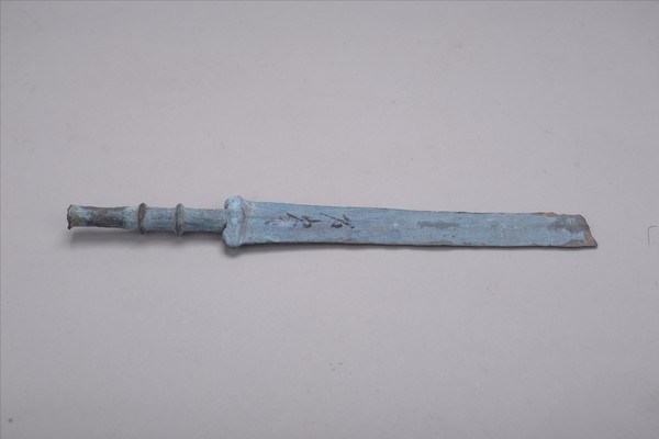10-A-0002.jpg