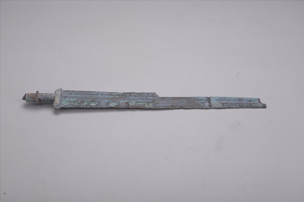 11-A-0002.jpg
