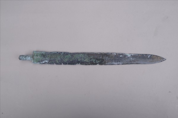 12-A-0002.jpg