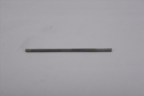 17-A-0002.jpg