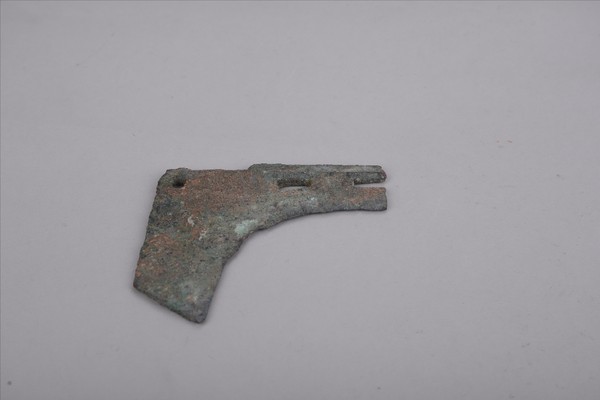 18-A-0002.jpg