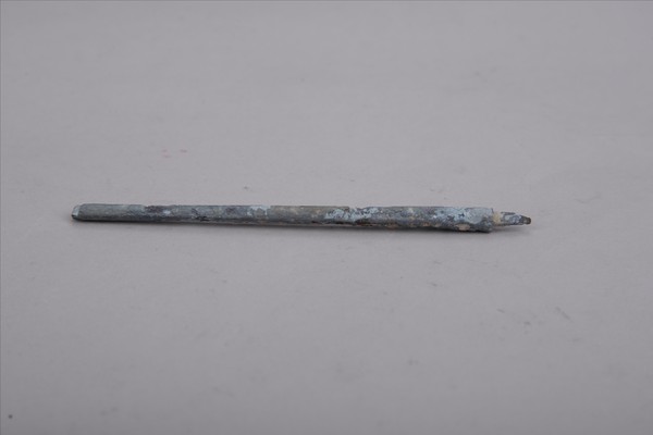 20-A-0002.jpg