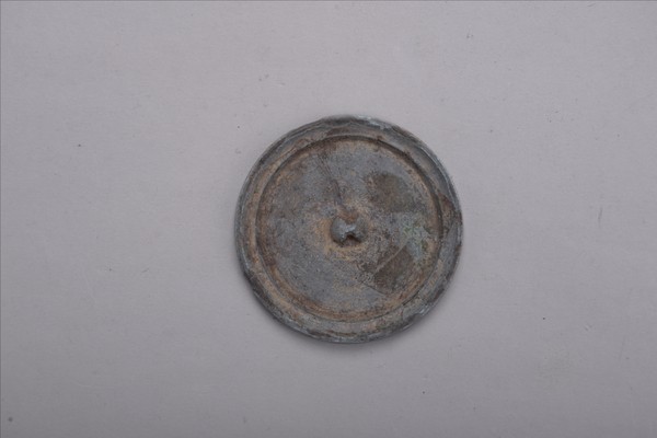 78-B-0001.jpg