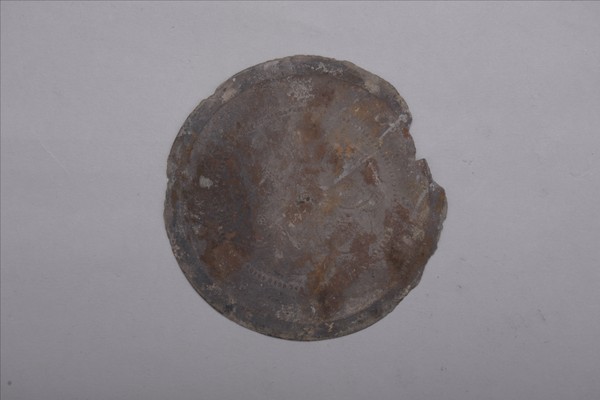 102-B-0001.jpg