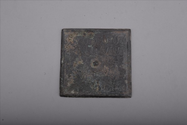 103-B-0001.jpg