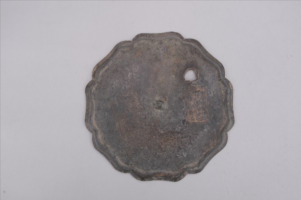 106-B-0001.jpg