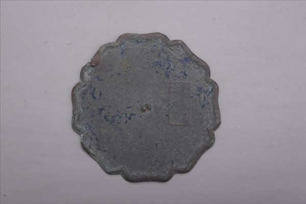 109-B-0001.jpg
