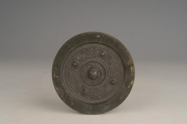 112-A-0010.jpg