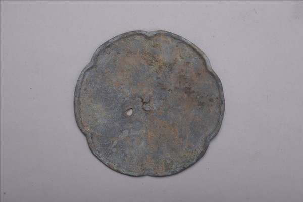 115-B-0001.jpg