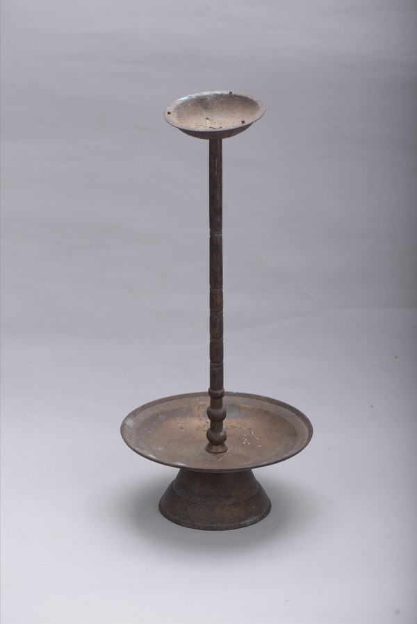 126-A-0002.jpg