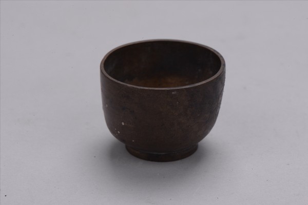 129-A-0002.jpg