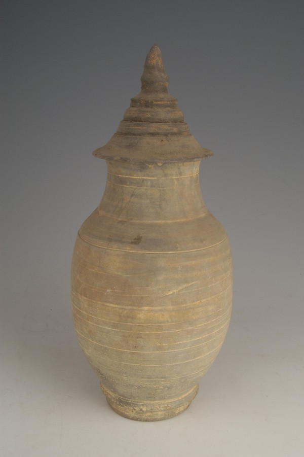 155-A-0004.jpg