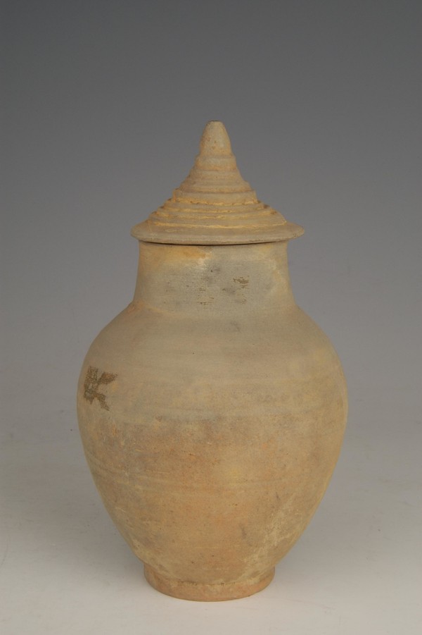 156-A-0001.jpg