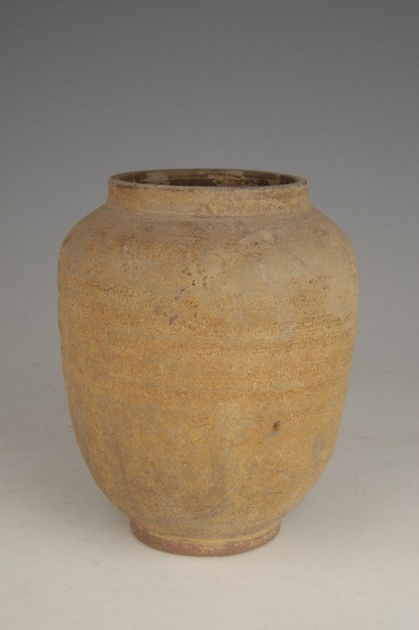 180-A-0002.jpg
