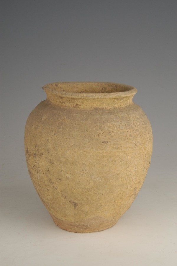 182-A-0002.jpg