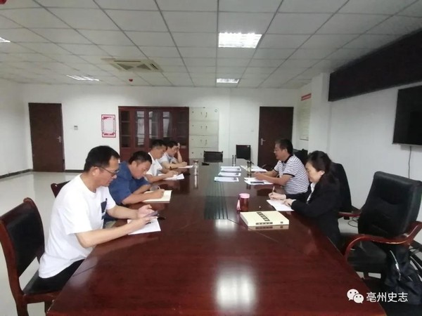 微信图片_20200901170402.jpg