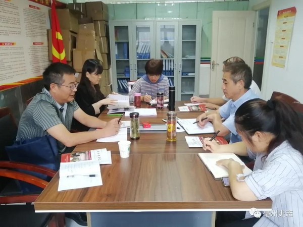微信图片_20200901171848.jpg