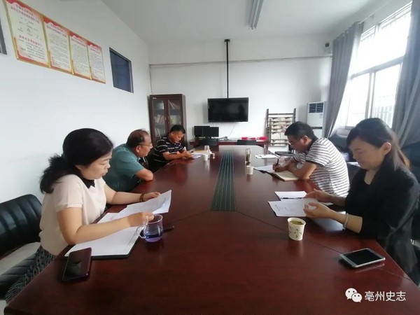 微信图片_20200901172350.jpg