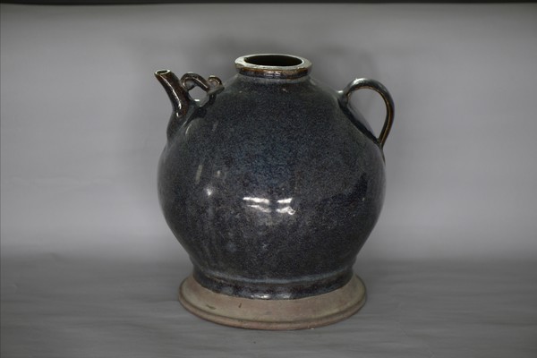 367-A-0002.jpg