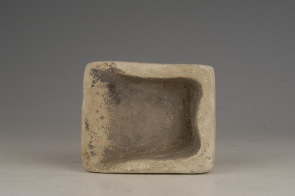 372-A-0005.jpg