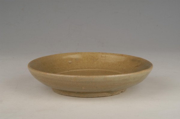 434-A-0001.jpg