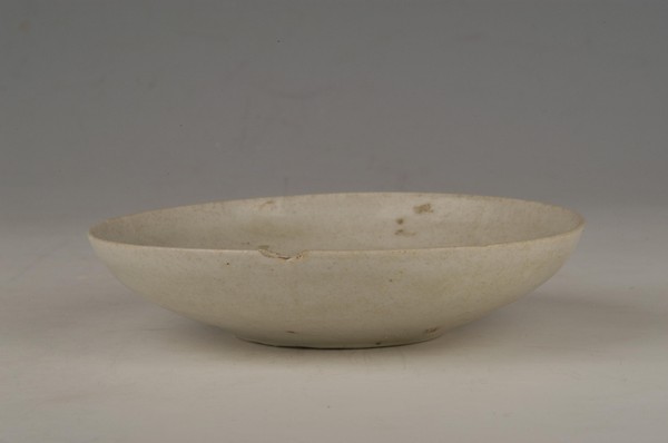 438-A-0001.jpg