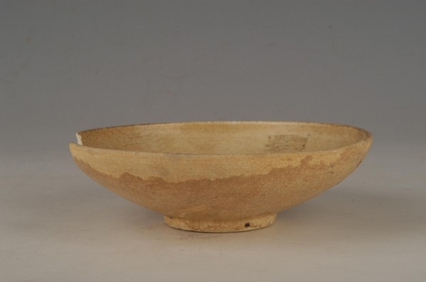 452-A-0001.jpg