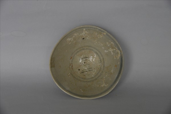 459-B-0001.jpg
