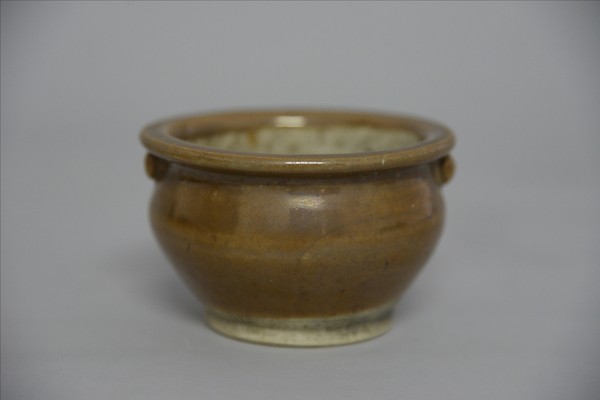 483-A-0001.jpg