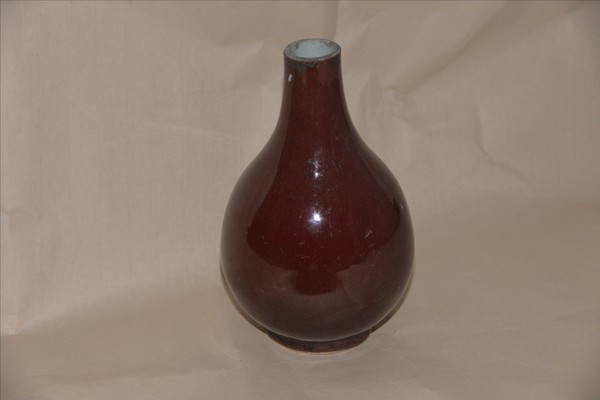 512-A-0001.jpg
