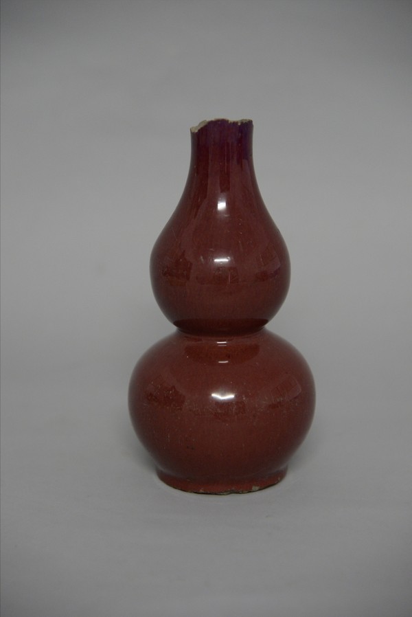 513-A-0001.jpg