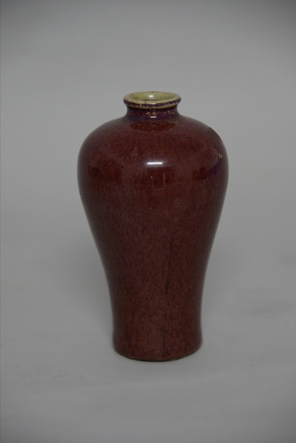 514-A-0001.jpg