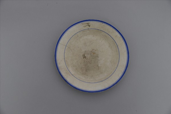 596-B-0001.jpg