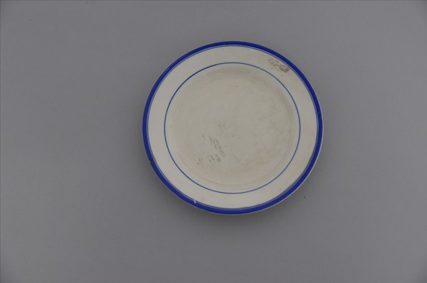597-B-0001.jpg