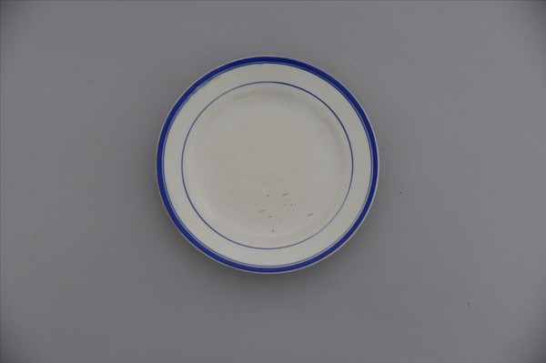 598-B-0001.jpg