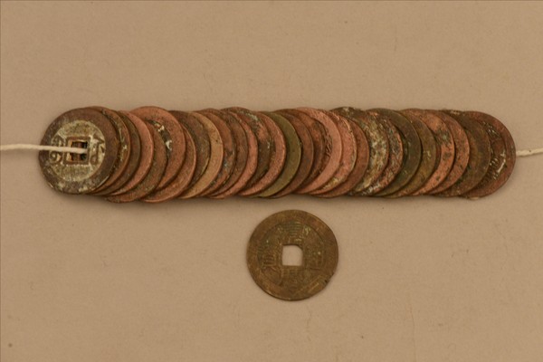 3009-D-0002.jpg