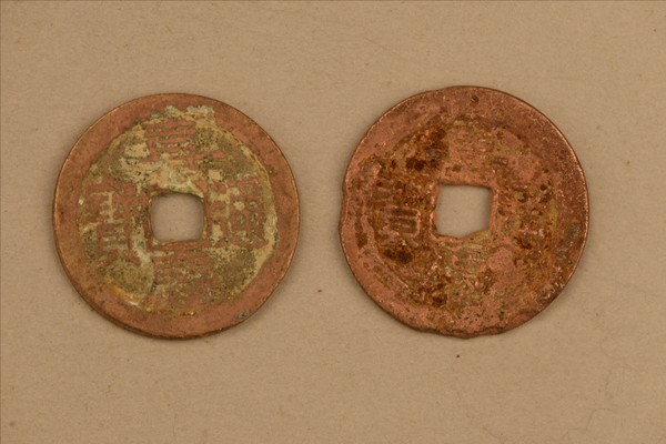 3022-A-0002.jpg