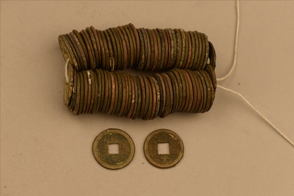 3034-D-0002.jpg