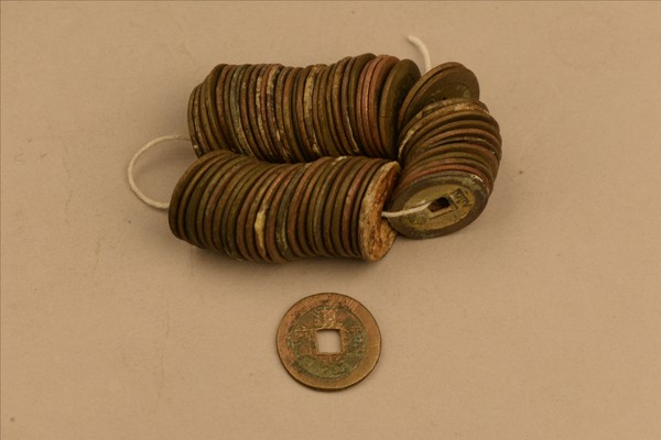 3036-D-0002.jpg
