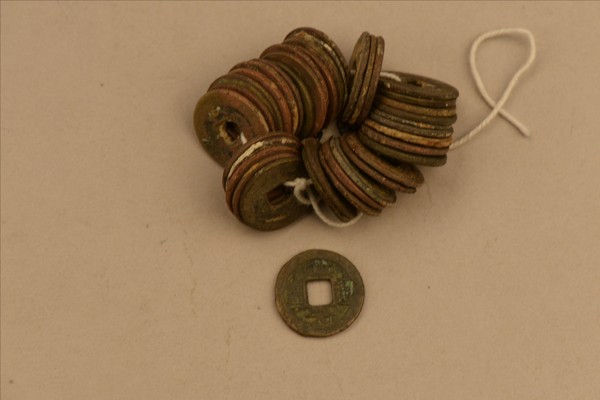 3042-D-0002.jpg