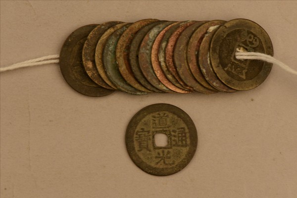 3050-D-0002.jpg