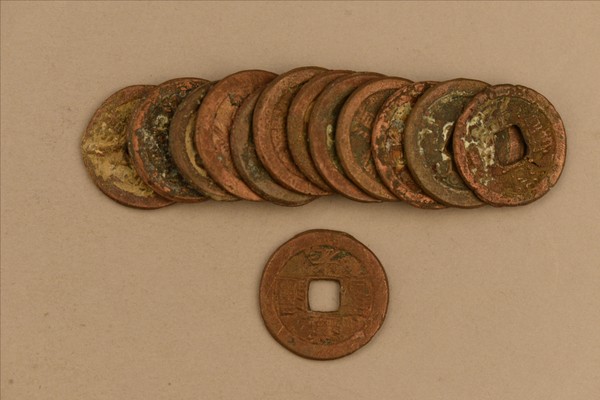 3056-D-0002.jpg