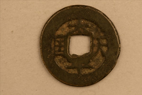 3095-A-0002.jpg