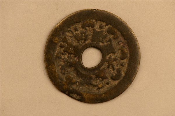 3108-A-0002.jpg