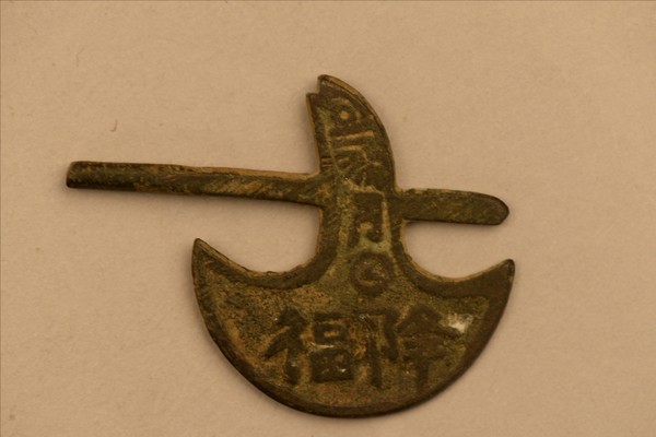 3111-A-0002.jpg